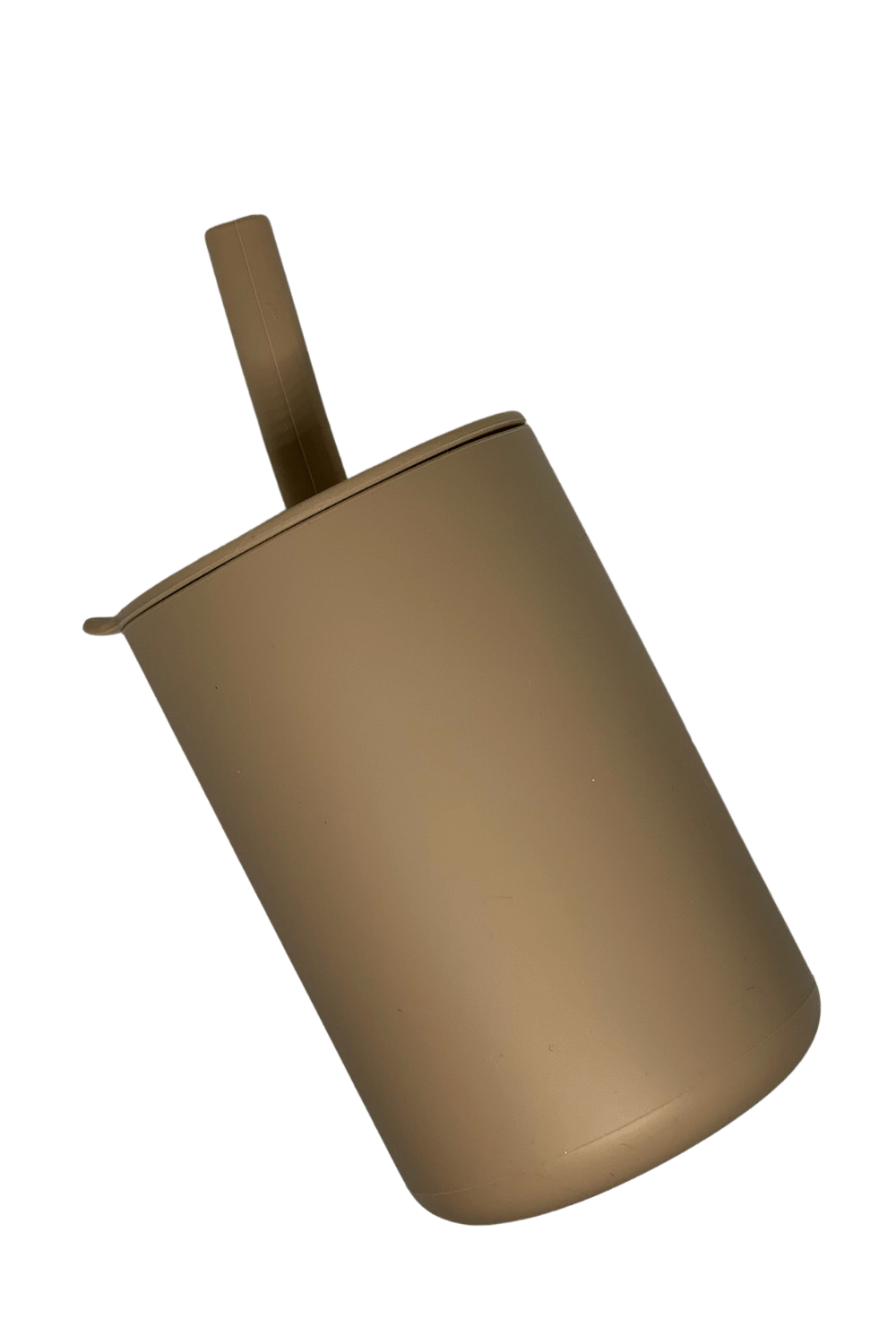 Sand Bundle