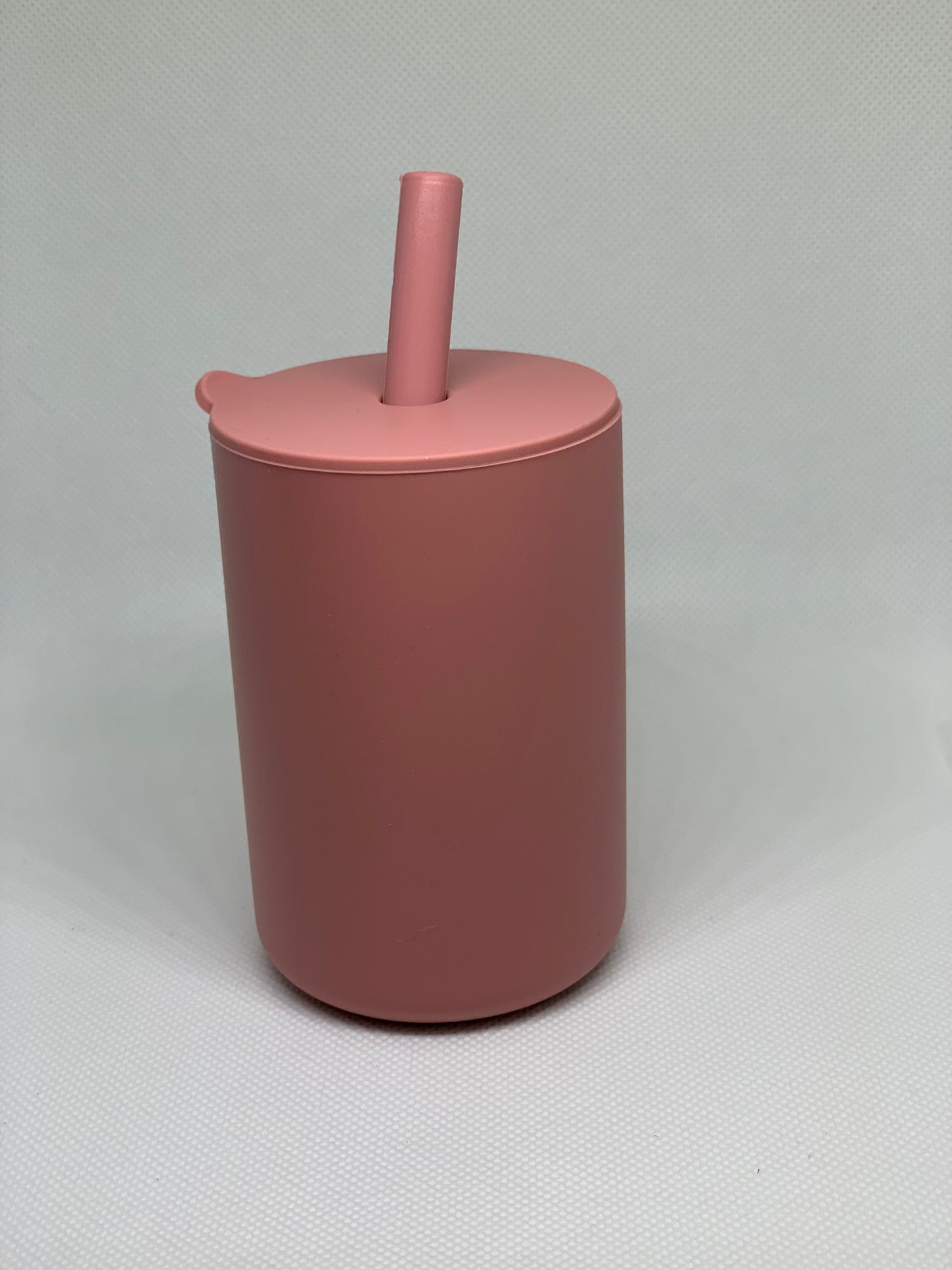 Blossom Sippy Cup - Cute + Simple