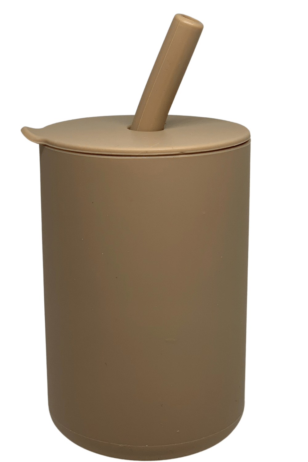 Sand Bundle