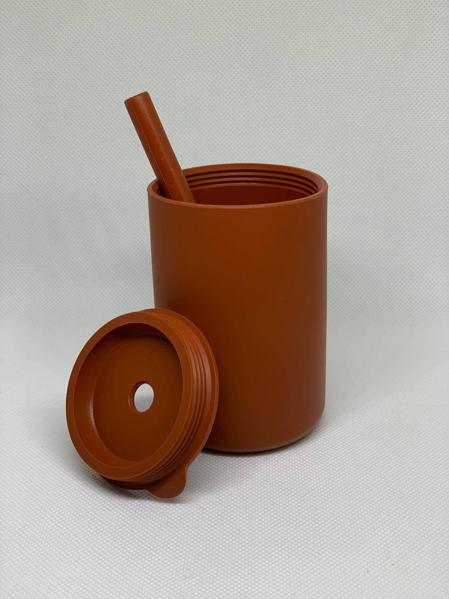 Florence Sippy Cup - Cute + Simple