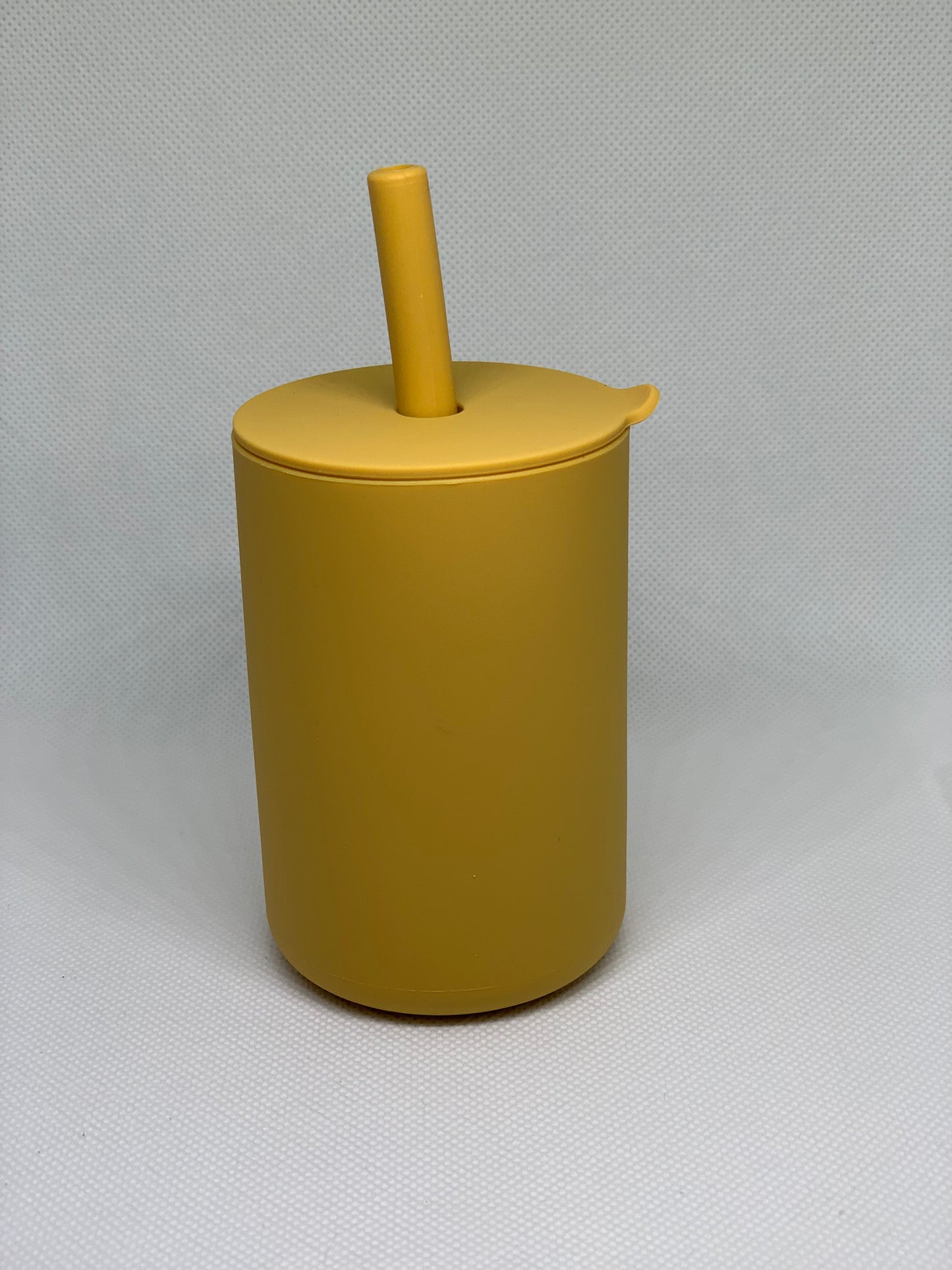 Sunshine Sippy Cup - Cute + Simple