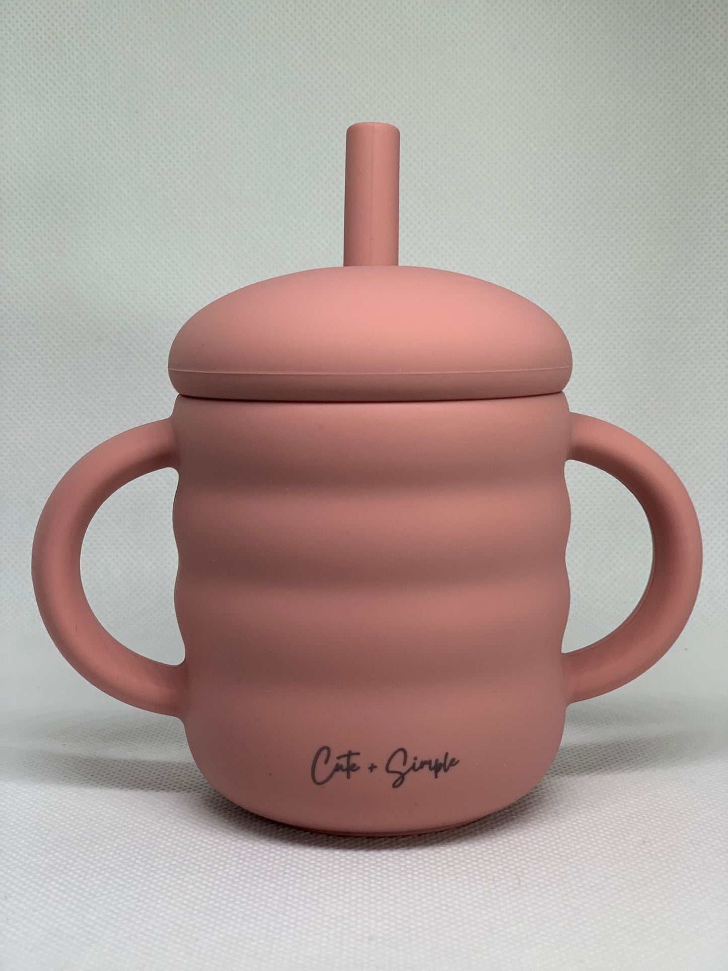 Blossom Training Cup