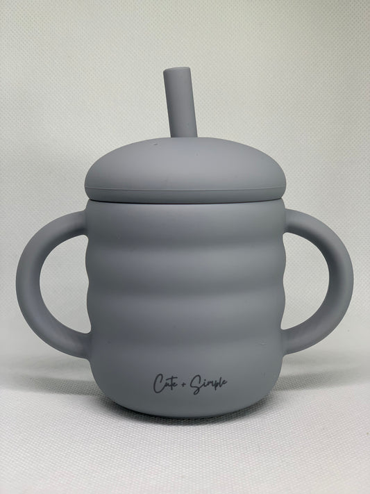 Cloud Training Cup